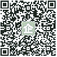 北京伊诺婕雅服装服饰有限公司