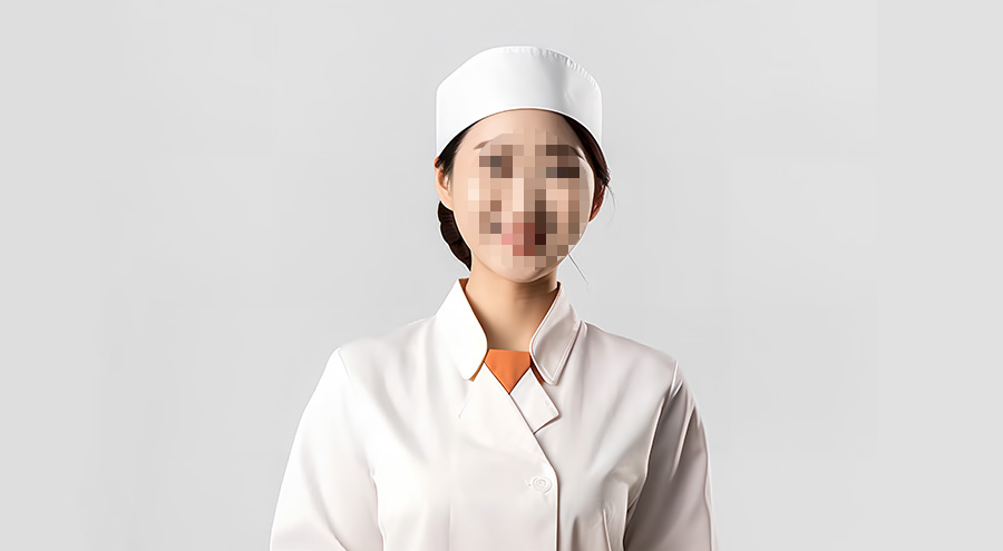 食品行业